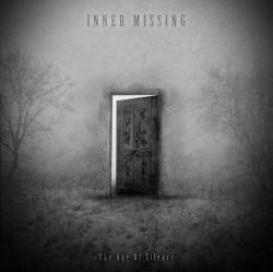 Inner Missing : The Age of Silence